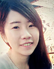 Jenny