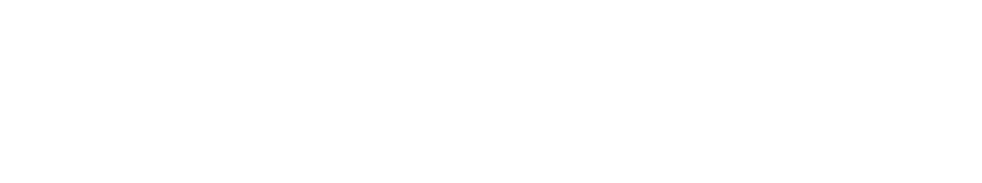 看看东南亚语特色