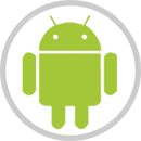 android_down
