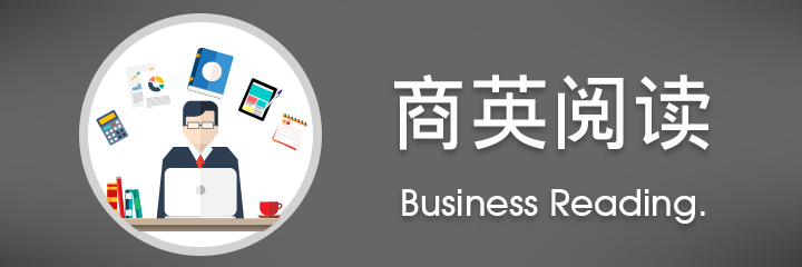 business_reading
