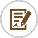 student contract