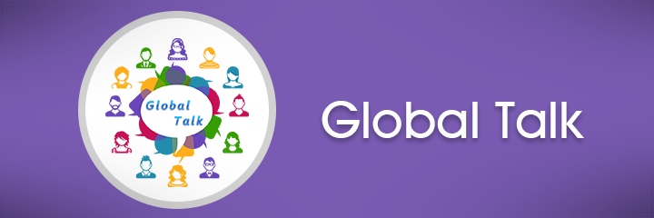 global_talk